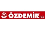 ЙОЗДЕМИР БГ ООД